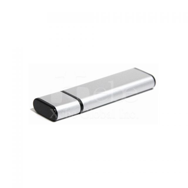promotional items