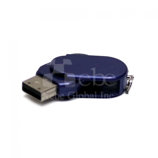 usb 贈品訂造