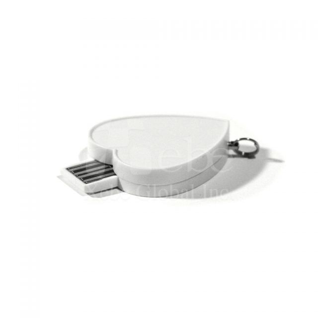 wedding gifts