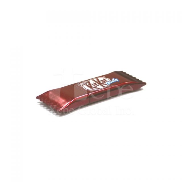 chocolate premium gift