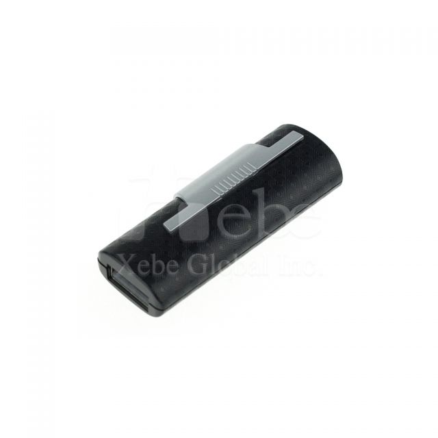 公司禮品 USB