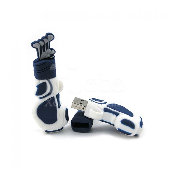 運動usb