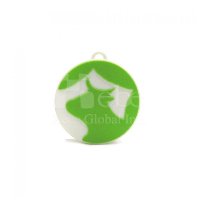 promotional gifts