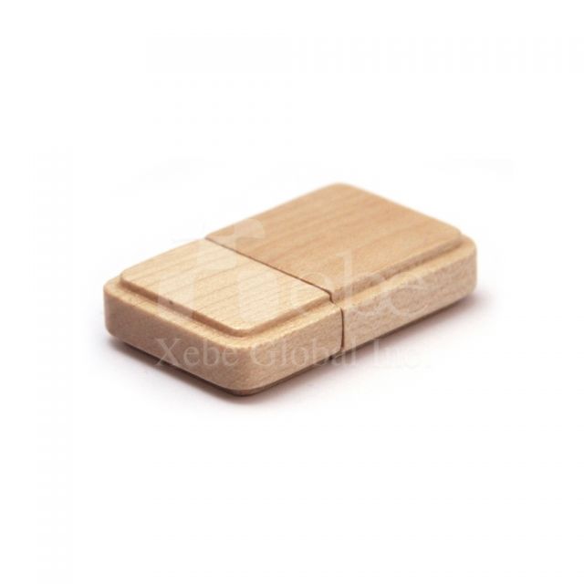 corporate promotional gift