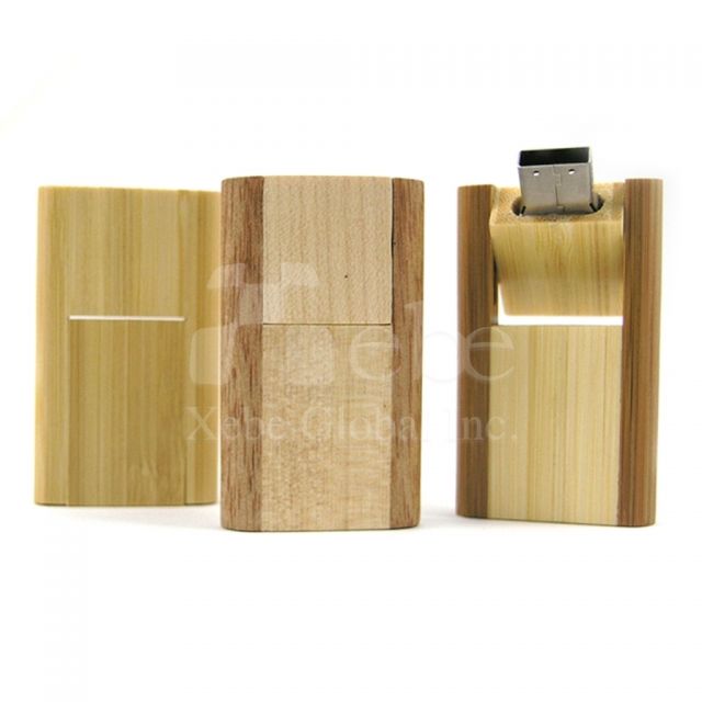禮品USB手指
