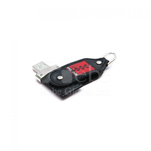 cheap promotional products
