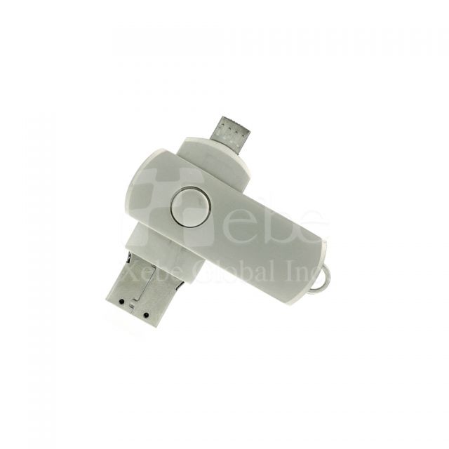 禮物訂做 USB 贈品