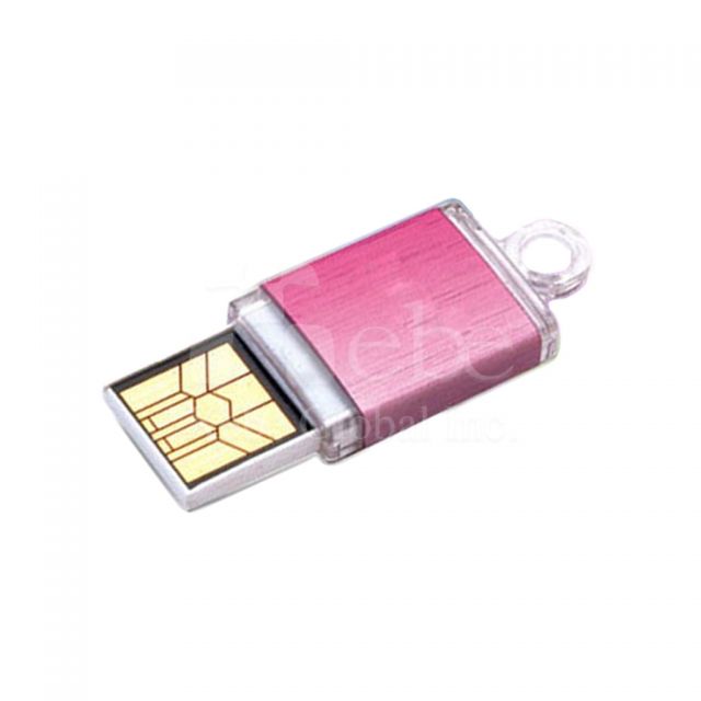 迷你USB手指訂作禮品