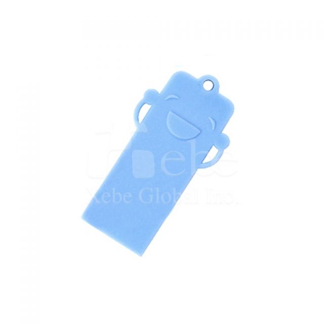 USB手指設計禮品