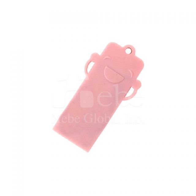 USB手指設計禮品