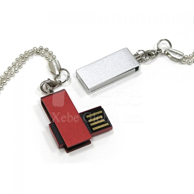 公司禮品USB手指