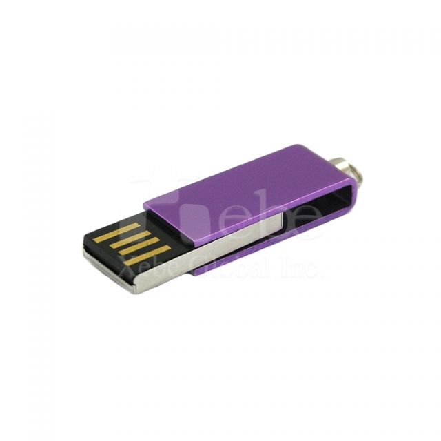 公司禮品USB手指