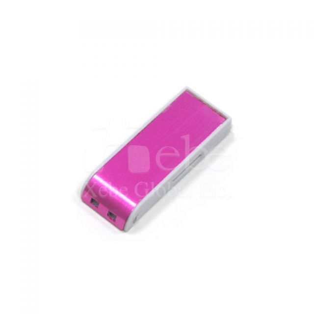 記憶手指USB