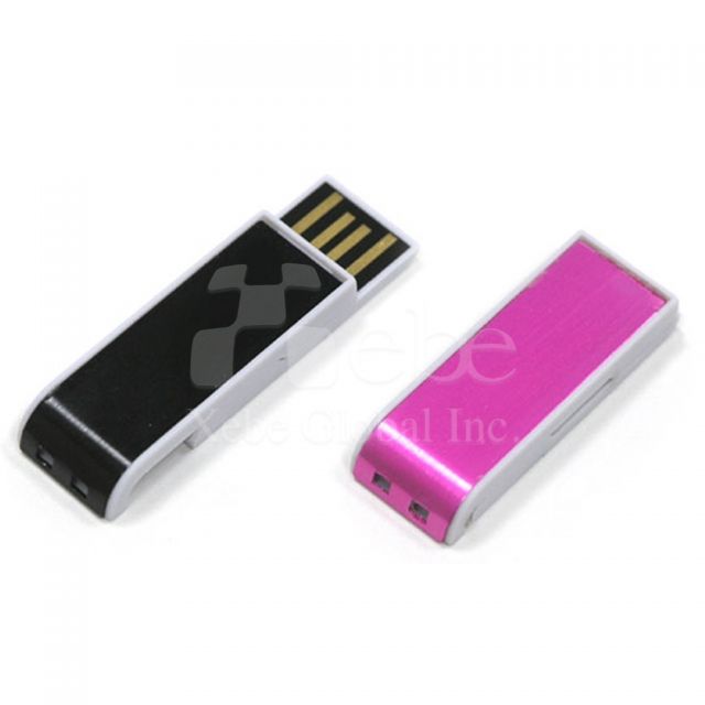 記憶手指USB