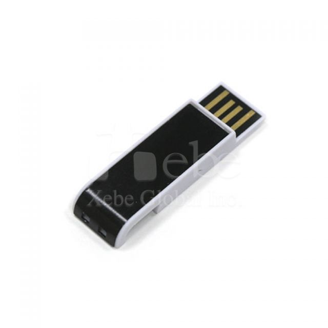 記憶手指USB