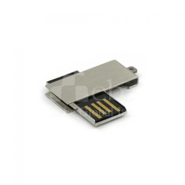 promotional corporate gifts