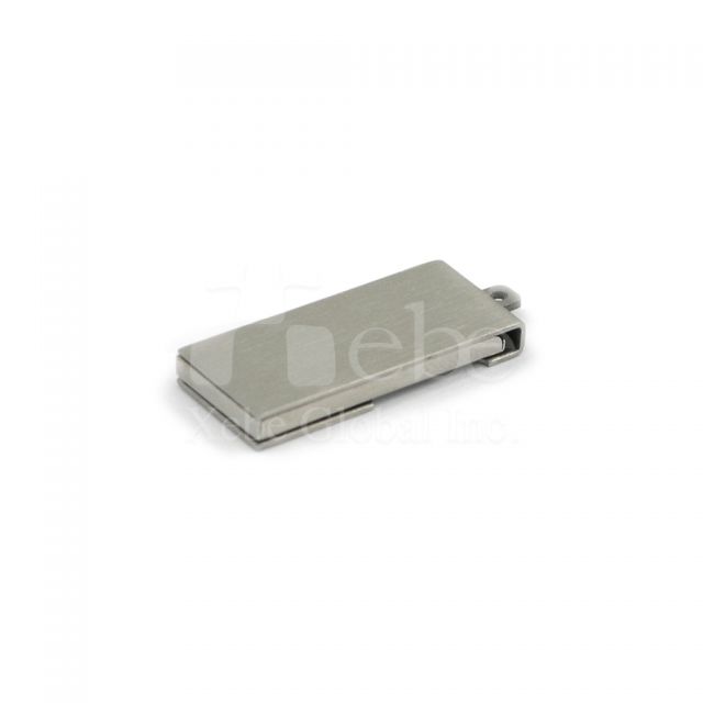 promotional corporate gifts