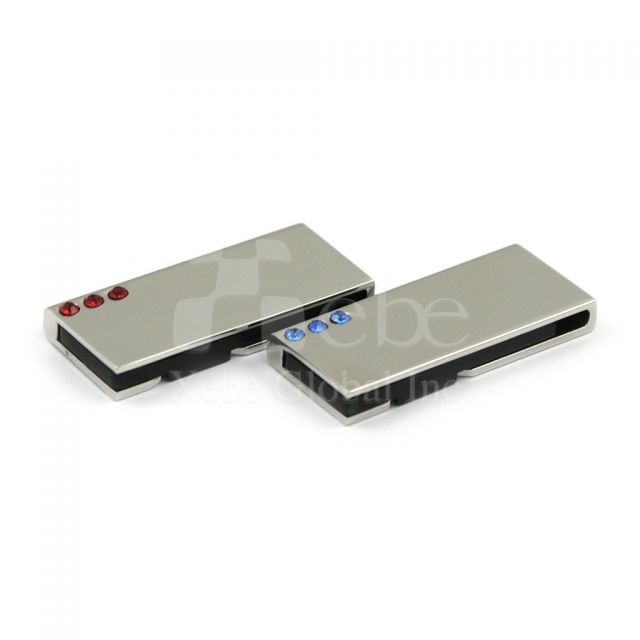 corporate promotional gifts