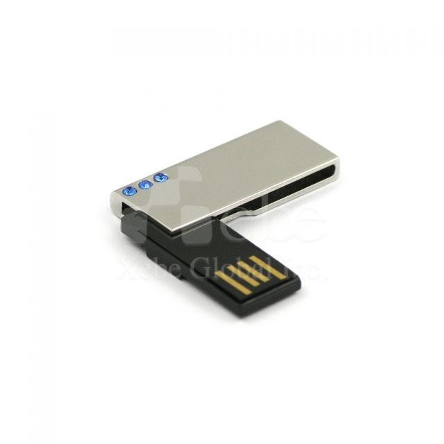 corporate promotional gifts