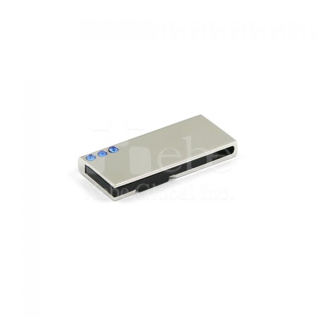 corporate promotional gifts