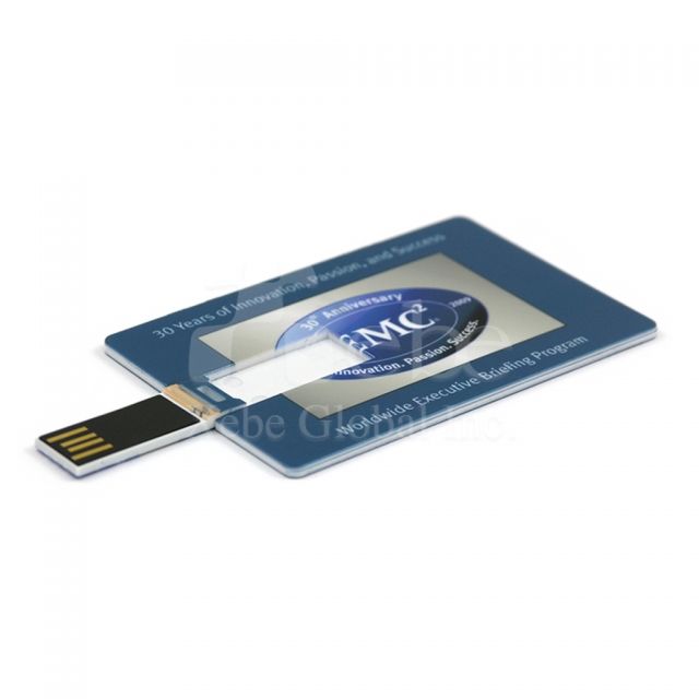 usb 卡片