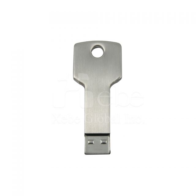 USB手指銀行贈品