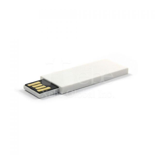 usb手指批發