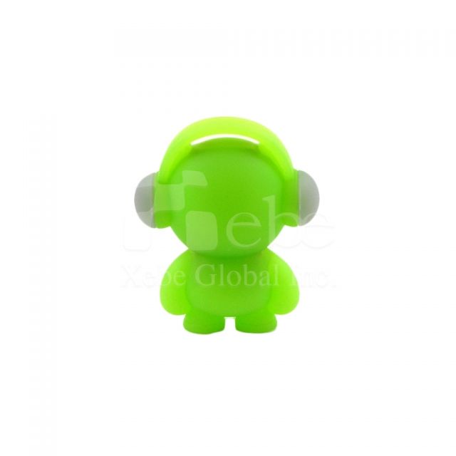 音樂人usb