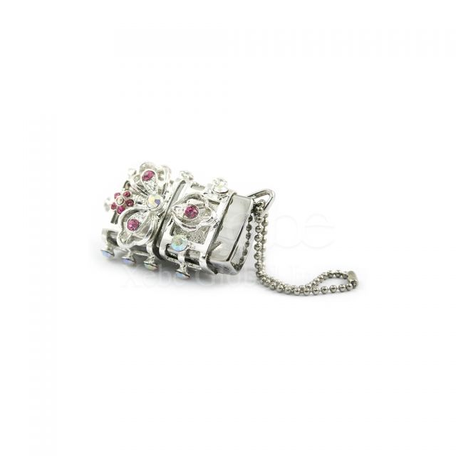 Jewelry personalised gifts
