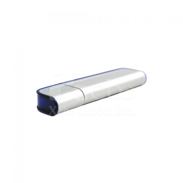 promotion gift