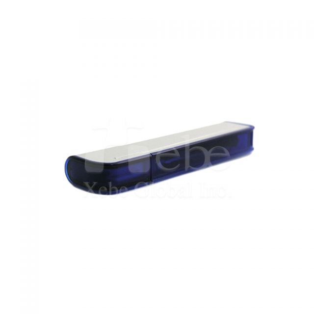 promotion gift