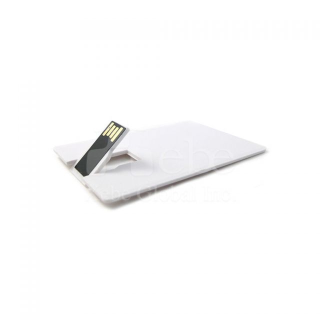 usb 卡片
