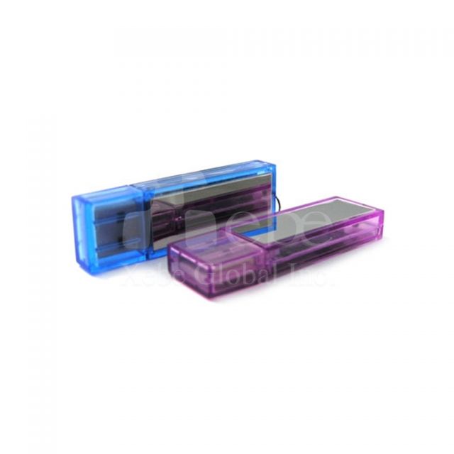 custom promotional items