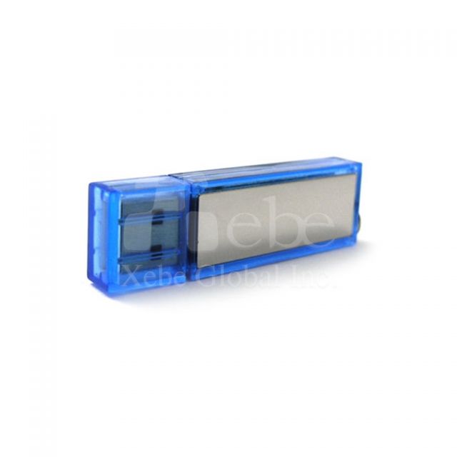 custom promotional items