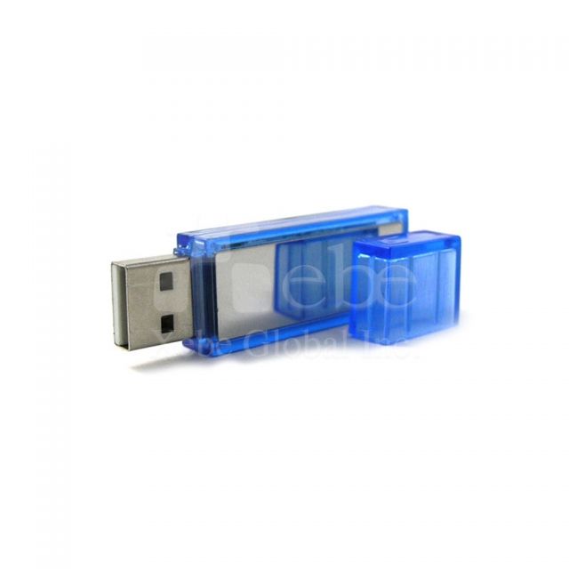 custom promotional items