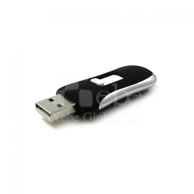 unique promotional products