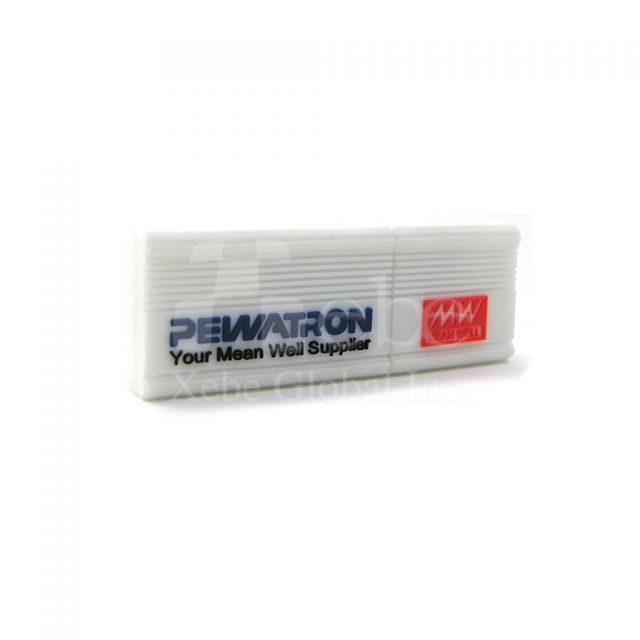 promotional materials