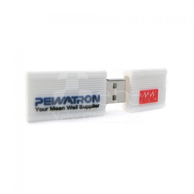 promotional materials