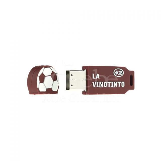 football personalized gifts