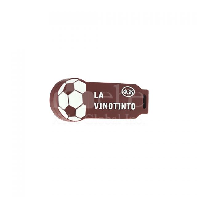football personalized gifts