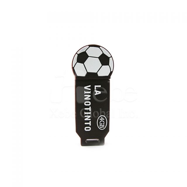 football personalized gifts