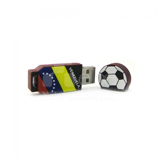 football personalized gifts