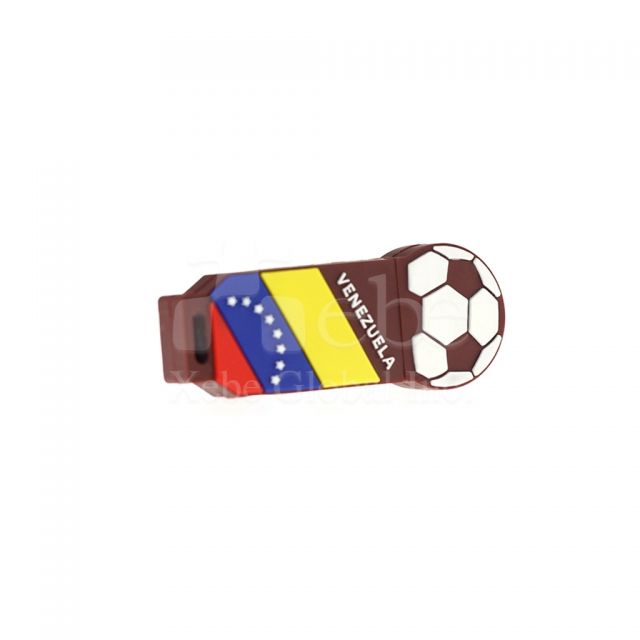 football personalized gifts