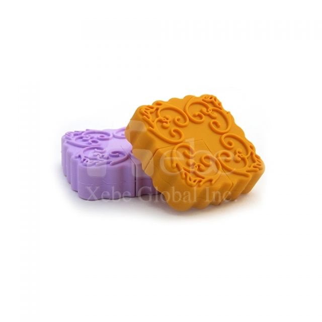 mid-autumn festival gift