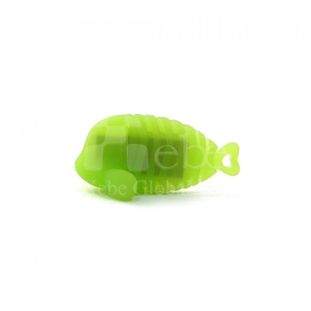 小魚造型禮品