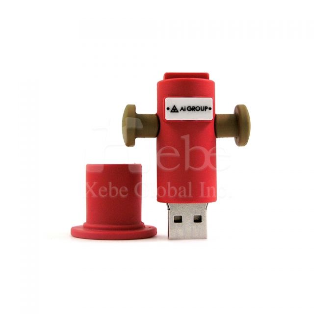 corporate gifts
