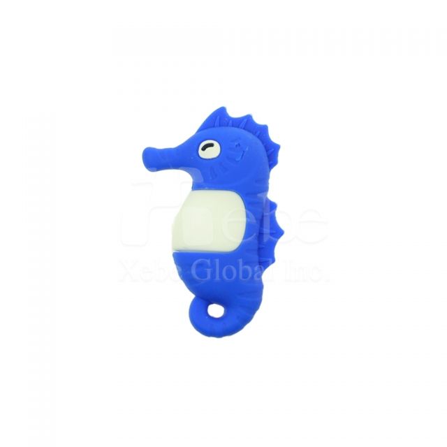 企業贈品 手機 OTG