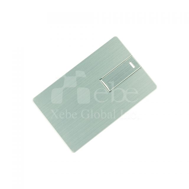 禮贈品 usb卡片