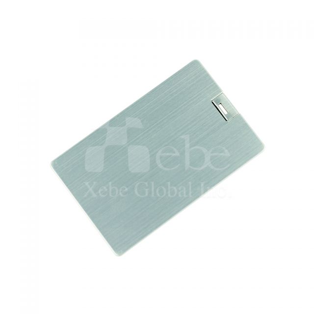 禮贈品 usb卡片