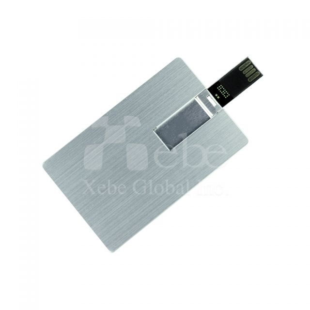 禮贈品 usb卡片